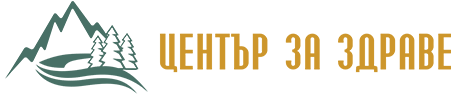 Център за Здраве - с. Баня